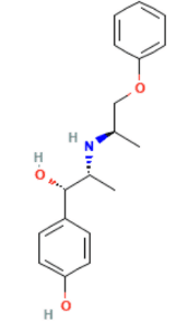 IUPAC (International Union of Pure and Applied Chemistry)/ Chemical name
