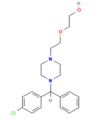 IUPAC (International Union of Pure and Applied Chemistry)/ Chemical name