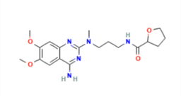 IUPAC (International Union of Pure and Applied Chemistry)/ Chemical name