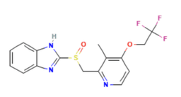 IUPAC (International Union of Pure and Applied Chemistry)/ Chemical name