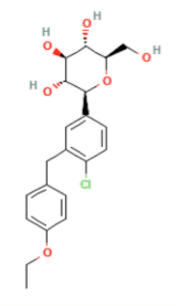 IUPAC (International Union of Pure and Applied Chemistry)/ Chemical name