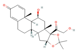 IUPAC (International Union of Pure and Applied Chemistry)/ Chemical name