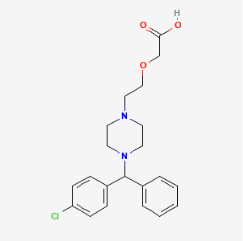 IUPAC (International Union of Pure and Applied Chemistry)/ Chemical name