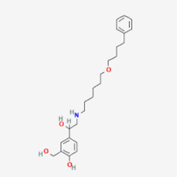 IUPAC (International Union of Pure and Applied Chemistry) / Chemical name