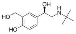 IUPAC (International Union of Pure and Applied Chemistry) / Chemical name