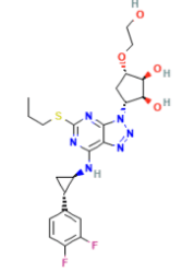 IUPAC (International Union of Pure and Applied Chemistry)/ Chemical name