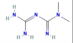 IUPAC (International Union of Pure and Applied Chemistry)/ Chemical name