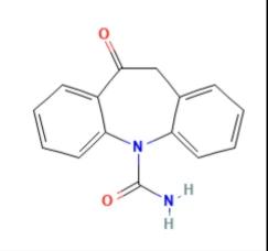IUPAC (International Union of Pure and Applied Chemistry)/ Chemical name