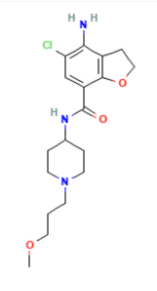 IUPAC (International Union of Pure and Applied Chemistry)/ Chemical name
