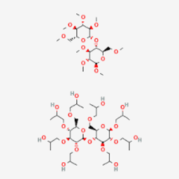 IUPAC (International Union of Pure and Applied Chemistry)/ Chemical name