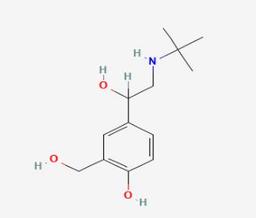 IUPAC (International Union of Pure and Applied Chemistry) / Chemical name