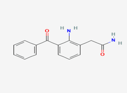 IUPAC (International Union of Pure and Applied Chemistry) / Chemical name