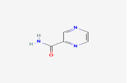 IUPAC (International Union of Pure and Applied Chemistry) / Chemical name
