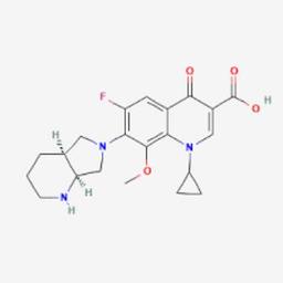 IUPAC (International Union of Pure and Applied Chemistry) / Chemical name