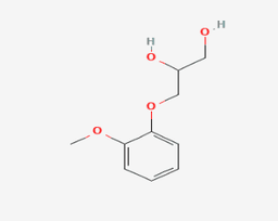 IUPAC (International Union of Pure and Applied Chemistry)/ Chemical name