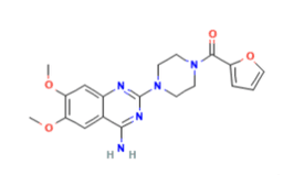 IUPAC (International Union of Pure and Applied Chemistry)/ Chemical name