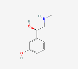 IUPAC (International Union of Pure and Applied Chemistry)/ Chemical name