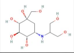 IUPAC (International Union of Pure and Applied Chemistry)/ Chemical name