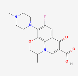 IUPAC (International Union of Pure and Applied Chemistry)/ Chemical name