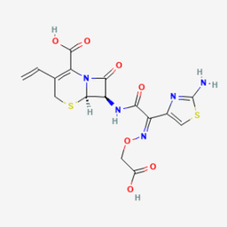 IUPAC (International Union of Pure and Applied Chemistry)/ Chemical name