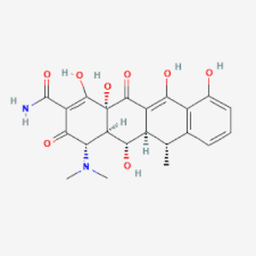 IUPAC (International Union of Pure and Applied Chemistry)/ Chemical name