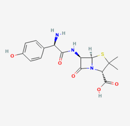 IUPAC (International Union of Pure and Applied Chemistry)/ Chemical name