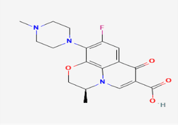 IUPAC (International Union of Pure and Applied Chemistry)/ Chemical name