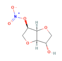 IUPAC (International Union of Pure and Applied Chemistry)/ Chemical name
