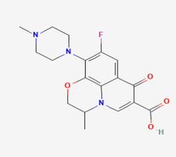 IUPAC (International Union of Pure and Applied Chemistry)/ Chemical name