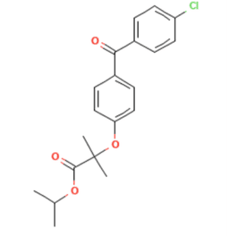 IUPAC (International Union of Pure and Applied Chemistry)/ Chemical name