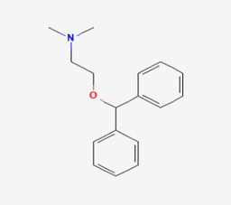 IUPAC (International Union of Pure and Applied Chemistry)/ Chemical name
