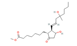 IUPAC (International Union of Pure and Applied Chemistry)/ Chemical name