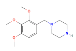 IUPAC (International Union of Pure and Applied Chemistry)/ Chemical name