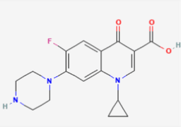 IUPAC (International Union of Pure and Applied Chemistry)/ Chemical name