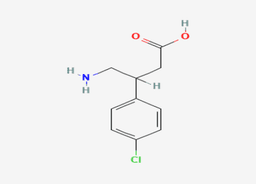 IUPAC (International Union of Pure and Applied Chemistry)/ Chemical name