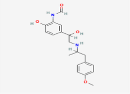 IUPAC (International Union of Pure and Applied Chemistry)/ Chemical name