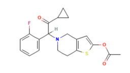 IUPAC (International Union of Pure and Applied Chemistry)/ Chemical name