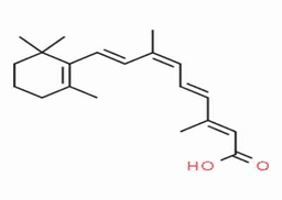 IUPAC (International Union of Pure and Applied Chemistry)/ Chemical name