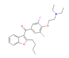 IUPAC (International Union of Pure and Applied Chemistry)/ Chemical name