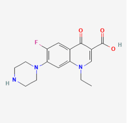 IUPAC (International Union of Pure and Applied Chemistry) / Chemical name