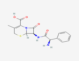 IUPAC (International Union of Pure and Applied Chemistry) / Chemical name