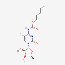 IUPAC (International Union of Pure and Applied Chemistry)/ Chemical name