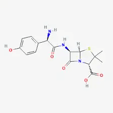 IUPAC (International Union of Pure and Applied Chemistry)/ Chemical name