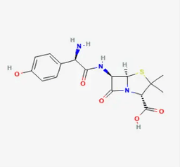 IUPAC (International Union of Pure and Applied Chemistry)/ Chemical name
