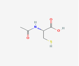 IUPAC (International Union of Pure and Applied Chemistry)/ Chemical name
