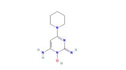 IUPAC (International Union of Pure and Applied Chemistry)/ Chemical name –