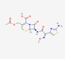 IUPAC (International Union of Pure and Applied Chemistry) / Chemical name