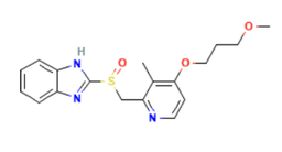IUPAC (International Union of Pure and Applied Chemistry)/ Chemical name