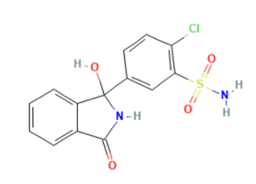 IUPAC (International Union of Pure and Applied Chemistry)/ Chemical name
