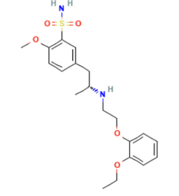 IUPAC (International Union of Pure and Applied Chemistry)/ Chemical name